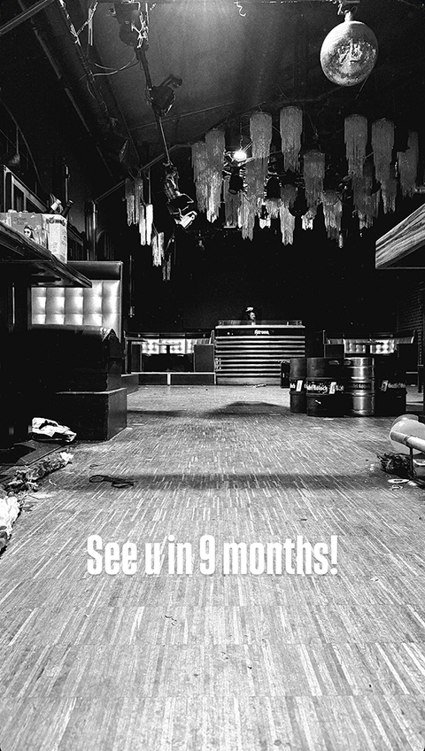 berlin karneval 11 11 25 03