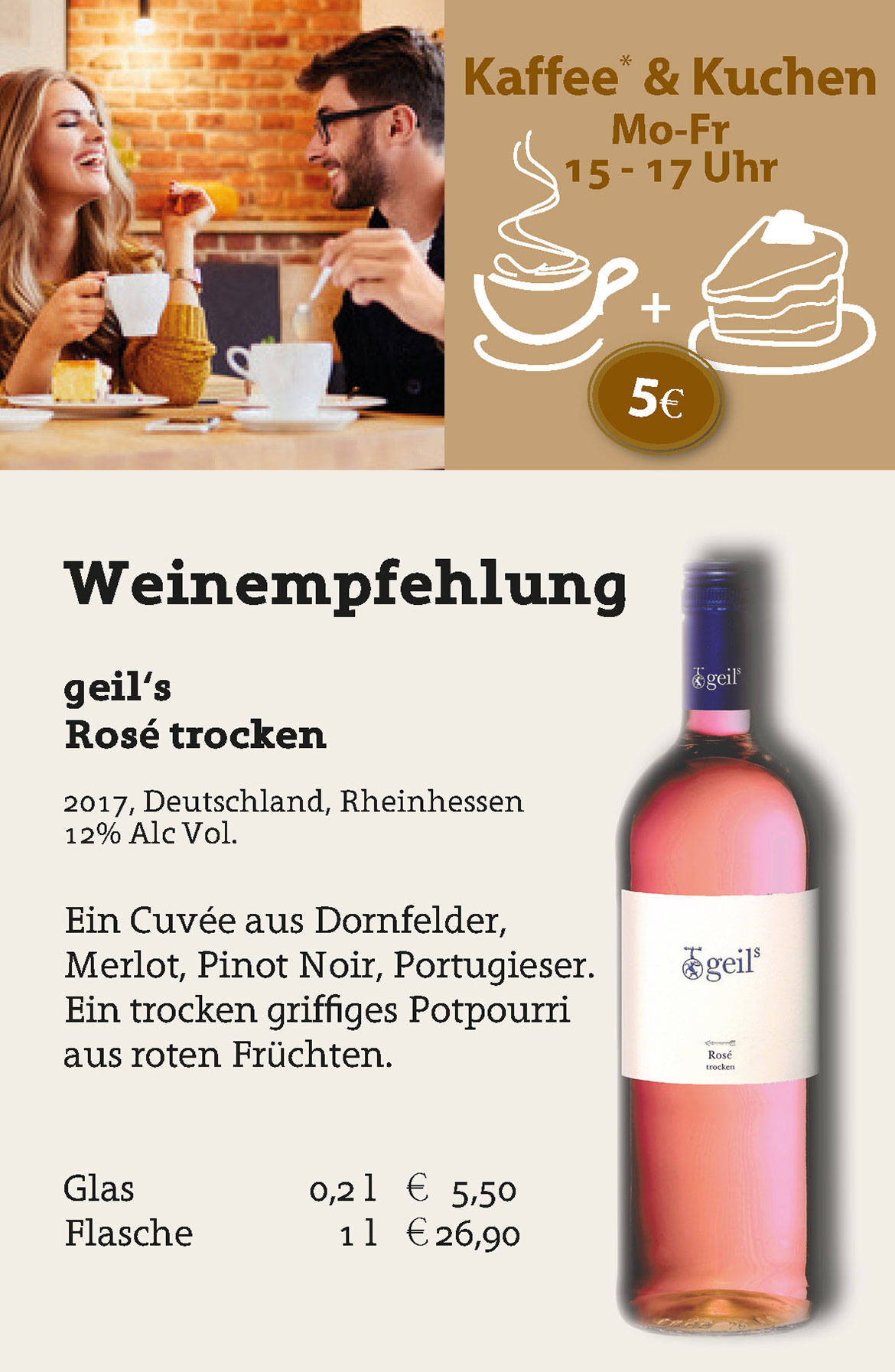 staev berlin quartalsflyer jul aug sept2018