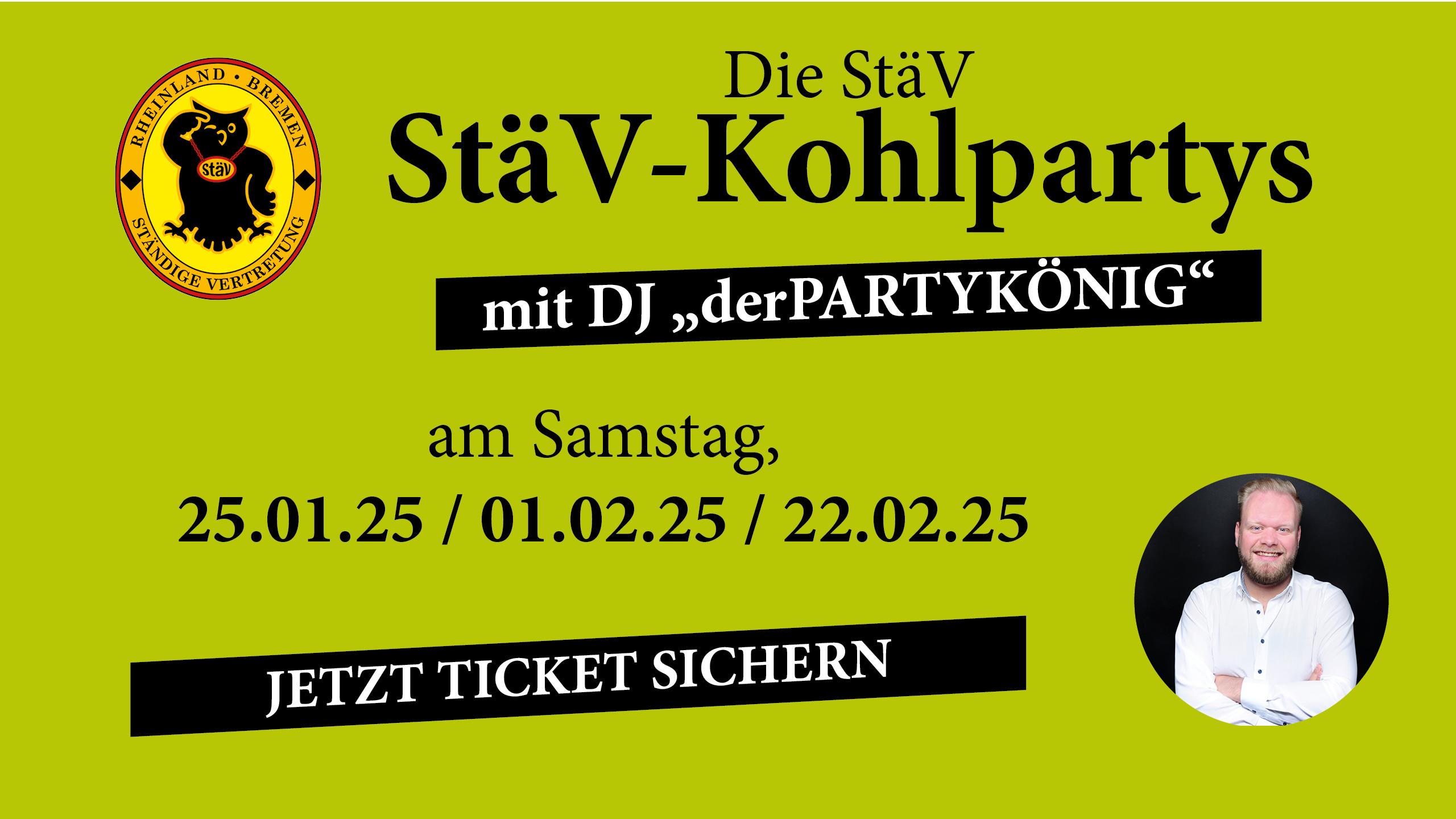 staev hb kohlpartys 02